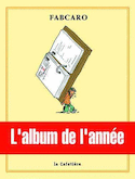 Album de l´année (L')